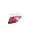 For Mazda 6 Tail Lamp taillight taillamp car taillights taillamps tail light auto tail lights rear light rear lamps