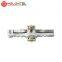 MT-8908 Fiber optic tool SI-01 wire sheath stripper 10~25mm Mid Span Stripping Tool