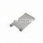 Suitable for faW Jiefang Cummins Auman GTL automobile urea level filter element