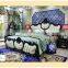 European Wood Beds Antique Bed Bedroom Furniture