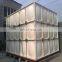 200m3 500m3 agriculture rainwater collection frp water storage tank for sale