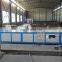 GFRP Rebar Production Line FRP Rebar Making Machine