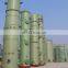 Selling Hot Industrial Exhaust Gas Absorption Scrubber Tower