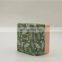 luxury custom jewelry box gift packaging box for jewelry