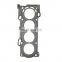 Cylinder Head Gasket 11115-22050 11115-22030 11115-22031 11115-22040 0052837 HG1227 H40033-00 PK7549 3002988700 For COROLLA