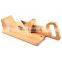 Sausage-Slicer Sausage Wooden Cut pine Food Cutter Manual Push-Pull Ham Cut