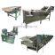 Automatic dry/dried/drying fruit plant machine processing line manufacturer