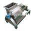 Apple Peach Grape Lemon Tomato Carrot Etc Fruit And Vegetable Crusher