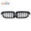 M5 Style Grille for BMW 5 Series G30 G38