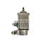 Rotational AC motor 3HAC021455-001 Robot Servo Motor M41