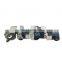 Humanoid Robot Right Hand Arm with Fingers Manipulator & Servo for DIY Robotics