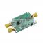 up to 150Mhz Clock Divider Frequency Divider Module