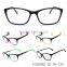 2016 new year glasses and Fashion wenzhou factory and for after 90's boys and girls