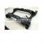 OEM 2056280057 Front Engine Cross Member for MERCEDES C63 S AMG W205 2015-2020