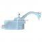 OEM 1778690100 Windshield Washer Fluid Reservoir for MERCEDES BENZ W177 2020