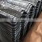 30 Gauge Zinc GI Corrugated Sheet 850mm Galvanized Roofing Sheet
