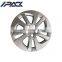 Auto Parts New car accessories 2017-2021 Wheel Cover 42602-47180 Hub Cover Wheels For Toyota Prius 2016