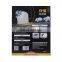 high quality sticky pads for mice mouse glue pad rodent glue