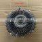MAICTOP chassis parts fan clutch 16210-38071 16210-51020 for land cruiser 200 URJ200 VDJ200