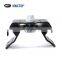 Maictop Engine Mounting For Land Cruiser Prado 12371-31050  4RUNNER RZJ120 GRJ120 GRN215 Spare Parts