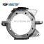 Maictop Auto Parts Steering Knuckle OEM 43212-60110 for Land Cruiser