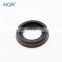 High quality 4JJ1 spark plug oil seal with factocy price