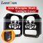 For Jeep for wrangler tail light mounting guard
