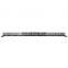 LED21-150W Led Light Bar Spot Aluminum Alloy 15000lm 150W Led Work Light For Jeep W rangler JK JL 07-21