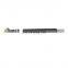NHR54 4JB1 fuel injector assembly EJBR04701D exported from China