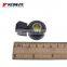 Automotive Engine Control Knock Sensor For Mitsubishi Lancer V L200 IV V Pajero Sport II Pajero IV 1865A014
