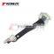 Rear Door Check For Mitsubishi Outlander III GF2W GF3W GF4W GF6W GF7W GF8W GG2W 5732A094