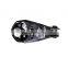 0S08334350B  0S08334300B korean car Aftermarket Suspension Parts in Good Price for KIA K2500 K2700