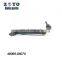 48069-06080 K641291 Auto Chassis Parts Left Lower Control Arm for TOYOTA CAMRY