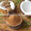 Export Quality Palm Sugar/Pure palm sugar/Organic Palm sugar high quality from Vietnam