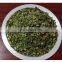 Natural Dried Moringa Leaf/Best Selling Vietnam Moringa Leaf Powder Natural Moringa Leave made in Vietnam