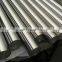 50mm Diameter Duplex 2205 2507 2304 Stainless Steel Round Bar