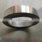 ASTM SS409L 410S J2 J3 stainless steel coil strips