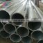 Custom size 20mm 30mm 100mm 150mm 6061 T6 Large Diameter Anodized Round Aluminum pipe