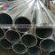 Thin wall 8mm 38mm 46mm aluminum alloy tube 7072 7001 with huge stock