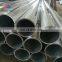 Large Diameter 21mm 24mm 25mm 26mm 28mm 30mm 38mm 40mm 46mm 60mm 2000series 3000series Anodized Round Aluminum Pipe