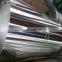 Factory supplier cold rolled steel coil stainless steel 430 304 201 stainless coil for sale