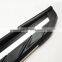 4*4 Running Board for Jeep Renegade Car Accessories Black Steel Side Step