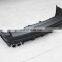 Offroad Four Small Kits for Range Rover 13-14+ Car Accessories