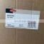 Genuine Injection pump 9323A280G common rail pump 9323A280G