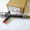 295050-0520,23670-0L090,23670-09350,295050-0180 high quality common rail injector for Hiliux 2.5D/3.0D