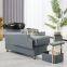 Salon Furniture Hair Washing Equipment Shampoo Bed Salon Chair Massage Shampoo Chairs With Bowl