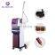 2021 beauty studio use tattoo removal yag machine