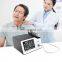 High quality Latest 2021 shockwave therapy back /equina shockwave maquina /longest shockwave ls2500