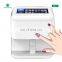 best sale  china fingernail printer software with cheap digital nail printer