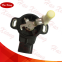 Haoxiang New Auto Throttle position sensor TPS Sensor Acelerador 89281-52020 For Toyota